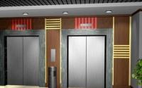 江西电梯工作原理与维修